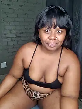Blackpearl XXX online show from 09/30/25, 01:10