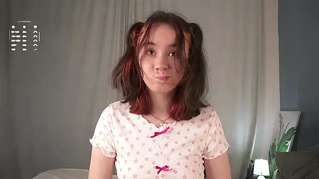 AlbertaClack online show from 09/14/25, 11:53