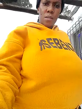 MelowD69 online show from 10/20/25, 11:54