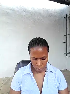 MelowD69 online show from 10/27/25, 03:38