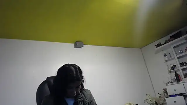Snapshot of habdiela chatting on 09/11/25, 04:23 habdiela online show from 09/11/25, 04:23