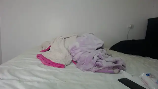 habdiela online show from 11/03/25, 08:15