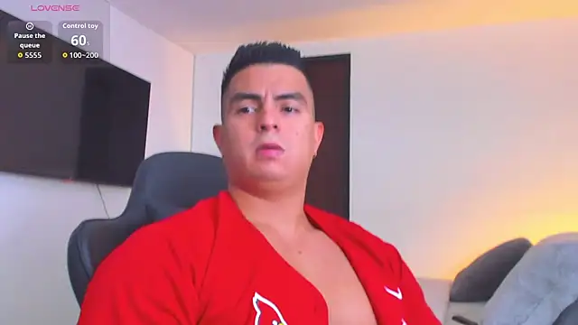 RJBarto online show from 10/06/25, 07:11