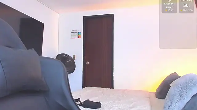 RJBarto online show from 10/17/25, 06:21