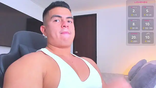 RJBarto online show from 10/30/25, 04:41