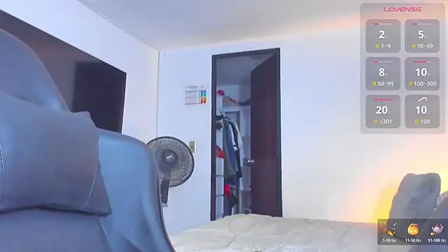 RJBarto online show from 11/03/25, 10:53