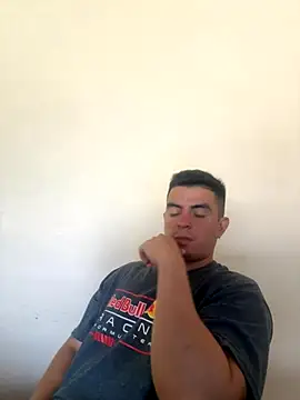 RJBarto online show from 11/04/25, 02:16