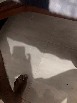 SLHOT online show from 11/27/25, 12:24