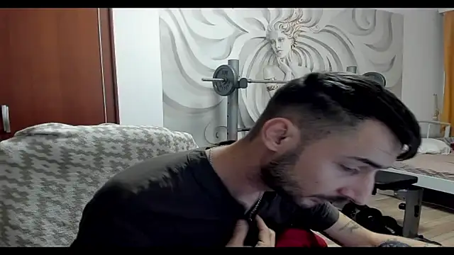 Snapshot of bignosebigcok chatting on 10/02/25, 08:49 bignosebigcok online show from 10/02/25, 08:49