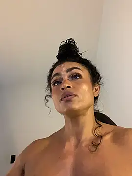 sam diva online show from 11/30/25, 12:58