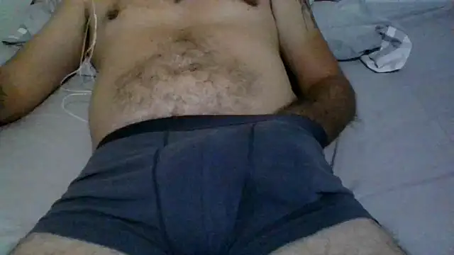 Snapshot of Juanitosexx chatting on 09/29/25, 08:24 Juanitosexx online show from 09/29/25, 08:24