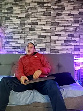 Masterblue hot online show from 10/08/25, 10:40