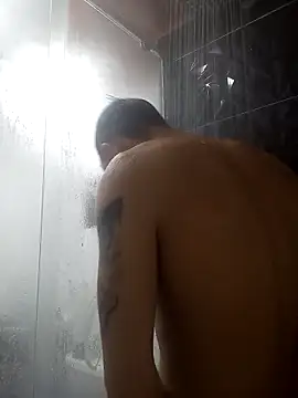 Masterblue hot online show from 11/05/25, 08:20