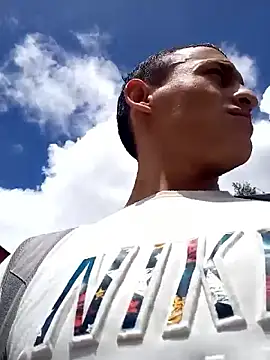 Masterblue hot online show from 11/13/25, 06:07