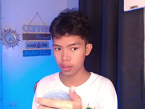 urcumjp online show from 10/21/25, 08:37