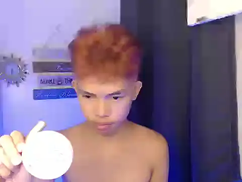 urcumjp online show from 11/04/25, 01:54