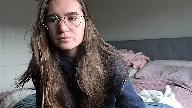 bambifarrina online show from 10/16/25, 04:30