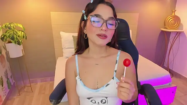 luma sky  online show from 10/22/25, 02:56