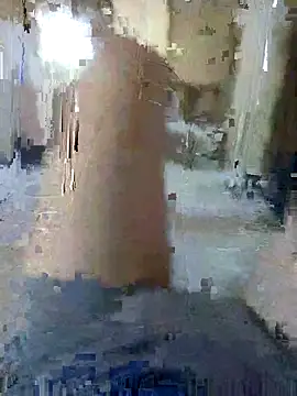 Snapshot of Gustavo198045 chatting on 11/14/25, 08:07 Gustavo198045 online show from 11/14/25, 08:07