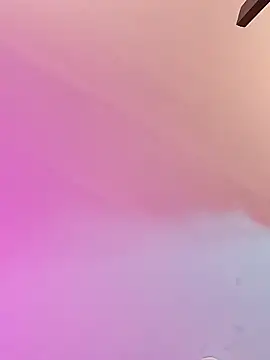 Foxxy Doll online show from 11/06/25, 11:22