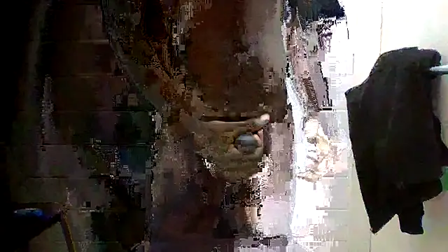 Ziphoo2 online show from 11/16/25, 11:10