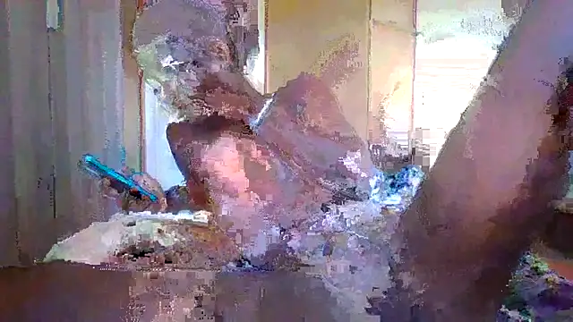 Ziphoo2 online show from 11/18/25, 11:03