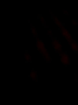 Snapshot of bullut06 chatting on 09/16/25, 02:34 bullut06 online show from 09/16/25, 02:34