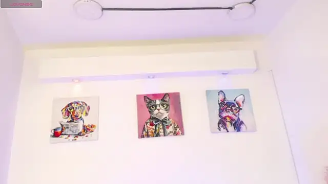 DereckStorm online show from 09/13/25, 08:30