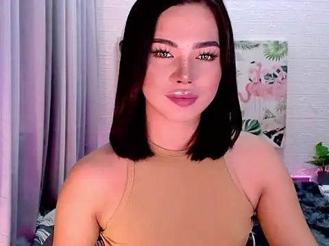 Snapshot of _SexyButterfly chatting on 09/29/25, 07:57 SexyButterfly online show from 09/29/25, 07:57