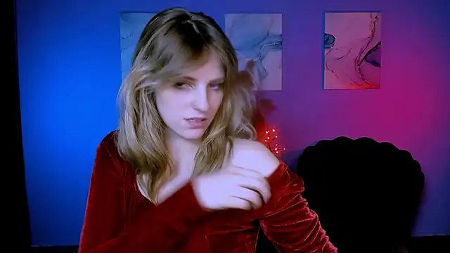 jose fairy online show from 11/12/25, 09:42