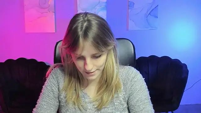 jose fairy online show from 11/17/25, 11:38