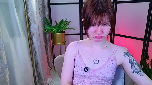 Aria Vox online show from 11/09/25, 03:38