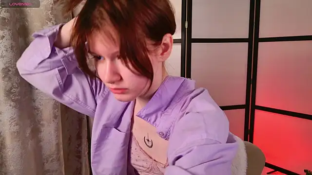 Aria Vox online show from 11/12/25, 07:31