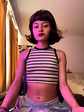 wildflower sex online show from 11/19/25, 05:24