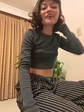 wildflower sex online show from 11/22/25, 04:44