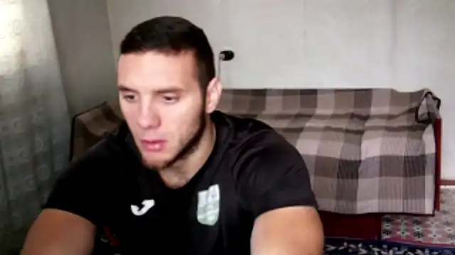 Jordan1Dior online show from 10/09/25, 07:28