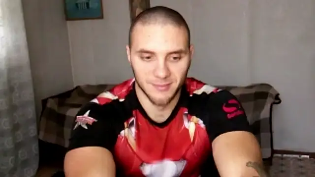 Jordan1Dior online show from 11/10/25, 10:03