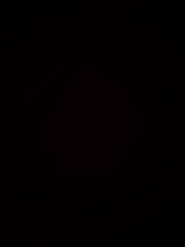 tom19899q online show from 11/16/25, 06:57