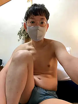 tom19899q online show from 11/27/25, 09:17