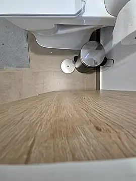 Snapshot of sapasupu6 chatting on 09/26/25, 07:18 sapasupu6 online show from 09/26/25, 07:18