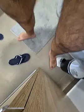 Snapshot of sapasupu6 chatting on 10/16/25, 05:14 sapasupu6 online show from 10/16/25, 05:14