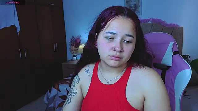 Leakitten online show from 09/22/25, 07:16