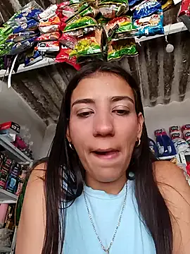 Snapshot of -juicy_ chatting on 09/12/25, 02:50 -juicy online show from 09/12/25, 02:50
