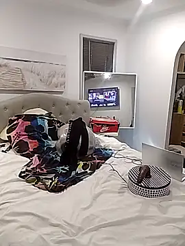 iamthepublickmasterbater online show from 10/19/25, 10:32