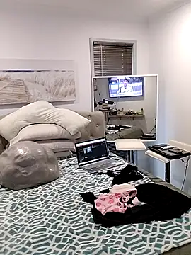 iamthepublickmasterbater online show from 10/26/25, 02:39