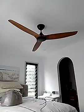 iamthepublickmasterbater online show from 10/31/25, 12:33