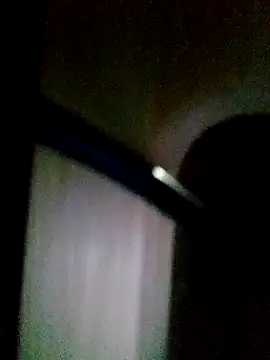 iamthepublickmasterbater online show from 11/14/25, 04:00