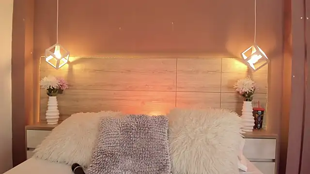 aa lunit online show from 11/12/25, 01:11