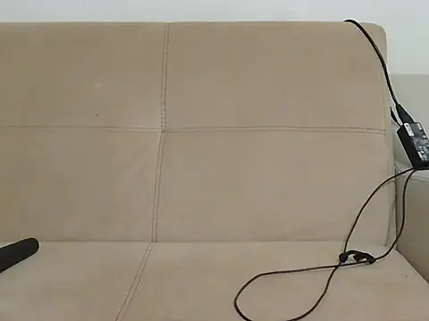 xateslix online show from 11/04/25, 10:20