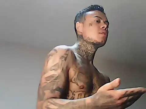 Buitrago 98 online show from 11/19/25, 06:46